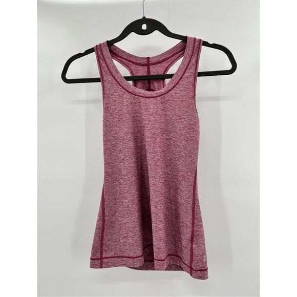 Athleta Nitro Tank - Picture 1 of 6